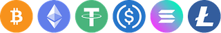 Regulierter Finanzhandelspartner von Zvundosku mit Compliance-Zertifizierung